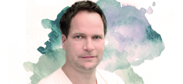 Portrait Reisgies
